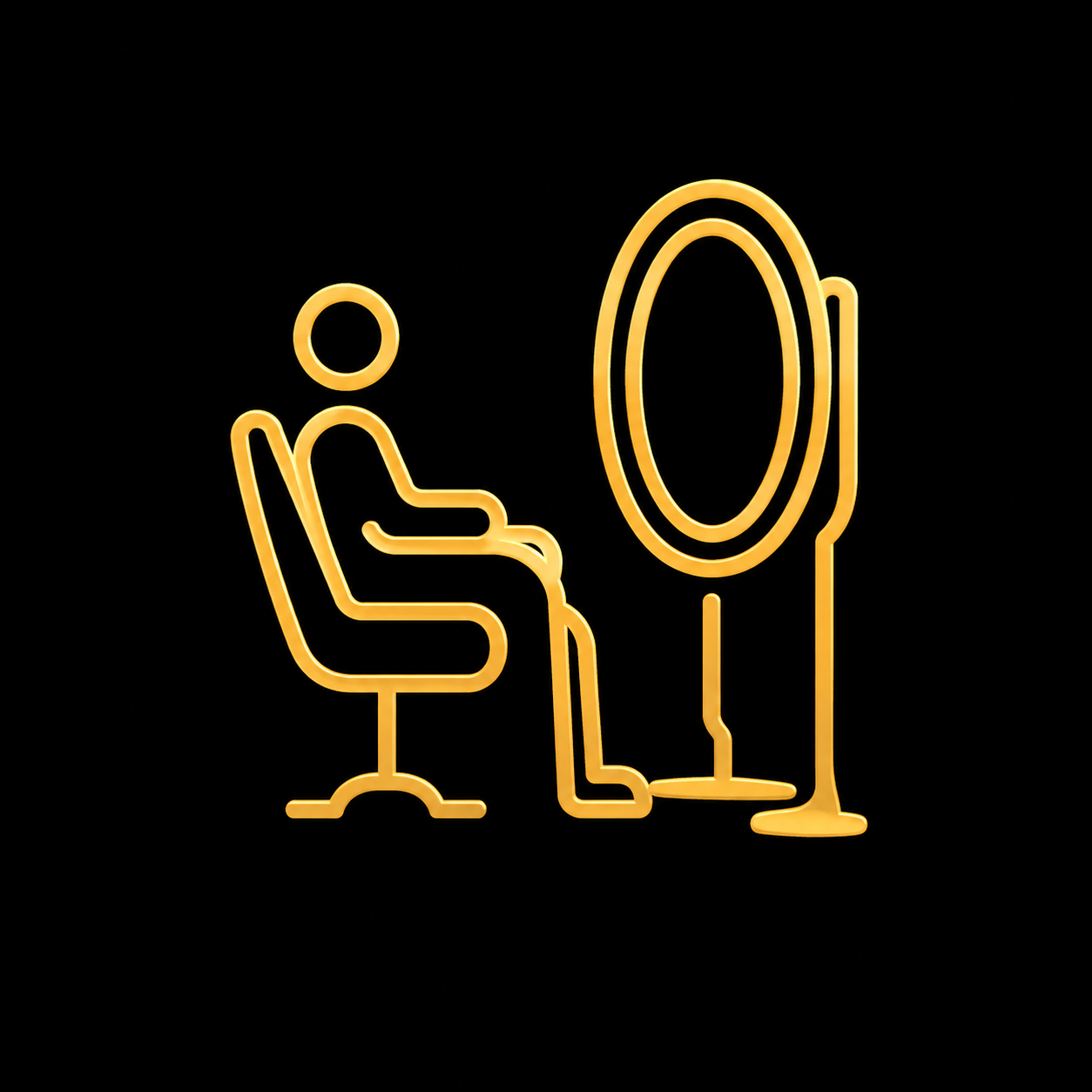 Personalized Service